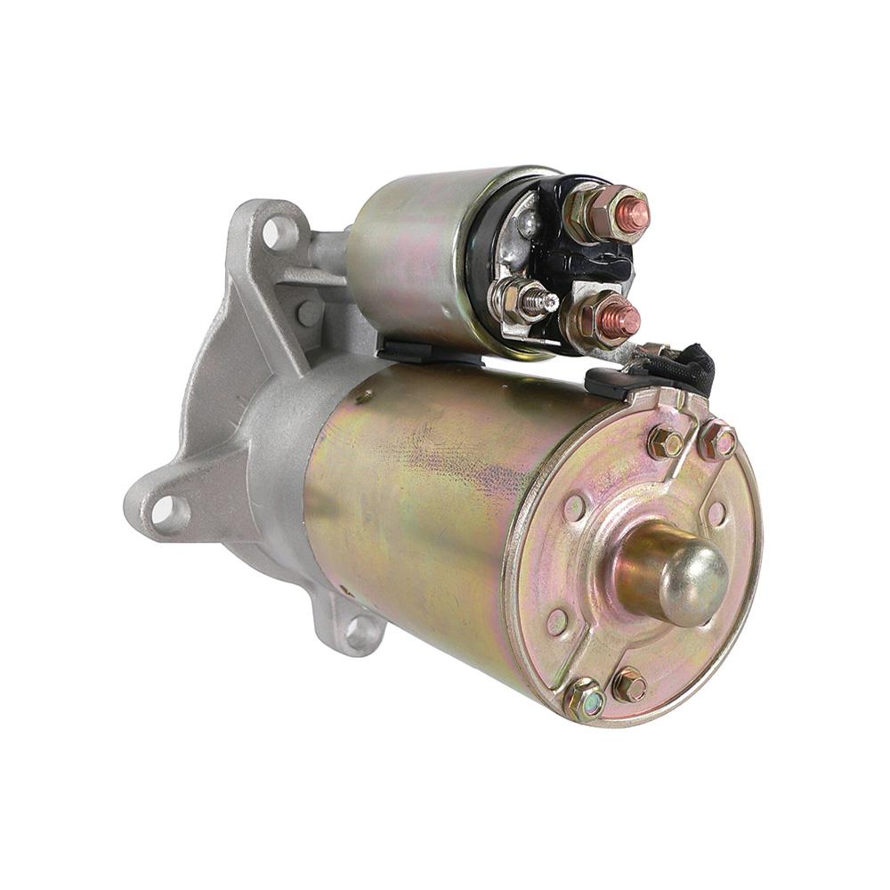 Starter Motor 29616GT for Genie GS-3384 GS-3390 GS-5390 S-40 S-60 S-65