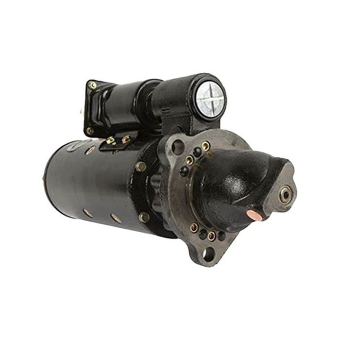 Starter Motor 3021035 for Cummins Engine 855 Series 12V 7.3KW 11T online Starter Motor 3021035 for Cummins Engine 855 Series 12V 7.3KW 11T online