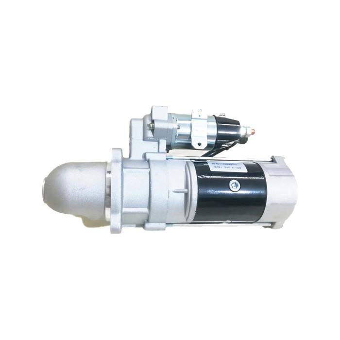 Starter Motor 4944701 for Cummins Engine B3.9L 4B 4BT 4BTA 4BTAA online Starter Motor 4944701 for Cummins Engine B3.9L 4B 4BT 4BTA 4BTAA online