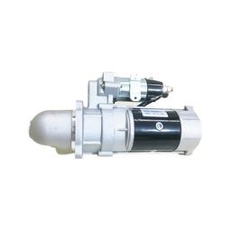 Starter Motor 4944701 for Cummins Engine B3.9L 4B 4BT 4BTA 4BTAA online