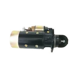 Buy Starter Motor 4944701 for Cummins Engine B3.9L 4B 4BT 4BTA 4BTAA