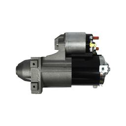 Buy Starter Motor 5266525 for Cummins 4B3.9 6B5.9 6BT ISDE Engine