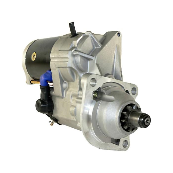 Starter Motor 6667825 for Bobcat Loader 863 863C 863F 863H 863HF 873C online Starter Motor 6667825 for Bobcat Loader 863 863C 863F 863H 863HF 873C online