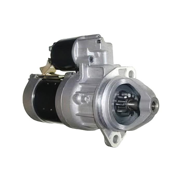 Starter Motor 7016332 for JLG 600A 600AJ 450A 450AJ 400S 460SJ 660SJ 600S 600SJ online Starter Motor 7016332 for JLG 600A 600AJ 450A 450AJ 400S 460SJ 660SJ 600S 600SJ online