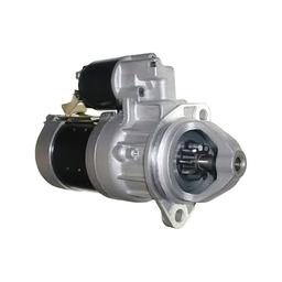 Starter Motor 7016332 for JLG 600A 600AJ 450A 450AJ 400S 460SJ 660SJ 600S 600SJ online
