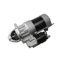 Buy Starter Motor 7016332 for JLG 600A 600AJ 450A 450AJ 400S 460SJ 660SJ 600S 600SJ