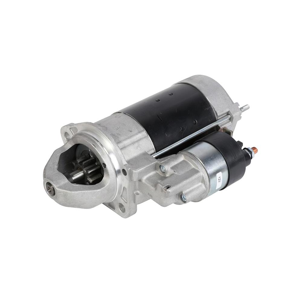 Starter Motor 7020479 for JLG Boom Lift 1250AJP 600A 600AJ 660SJ 660SJC 800A 800AJ