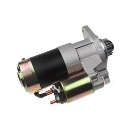 Buy Starter Motor 70232 16833 for Generac Generator Magnum MLT3060M MLT3060K MLT3080M MLT3080K Light Tower