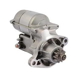 Starter Motor 7026921 for JLG Telehandler TF6-42 G6-42A G6-42P G9-43A G10-43A G10-55A G12-55A online