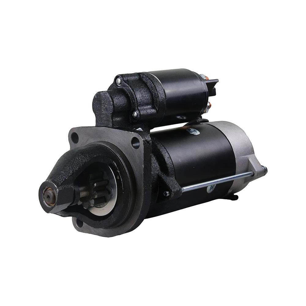 Starter Motor 7X1361 for Caterpillar CAT 416 426 428 436 438 Loader online Starter Motor 7X1361 for Caterpillar CAT 416 426 428 436 438 Loader online