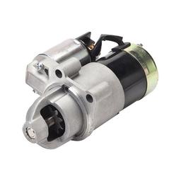 Starter Motor 8980844070 for Isuzu 4JJ1 Engine 12V 2.5KW 11T online