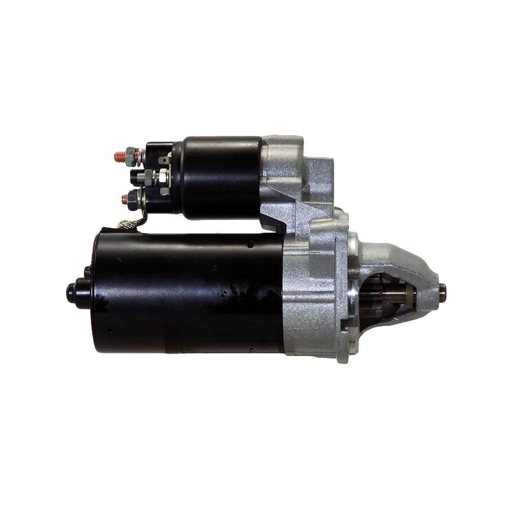Starter Motor 973-176 973176 for FG Wilson Perkins Engine online Starter Motor 973-176 973176 for FG Wilson Perkins Engine online