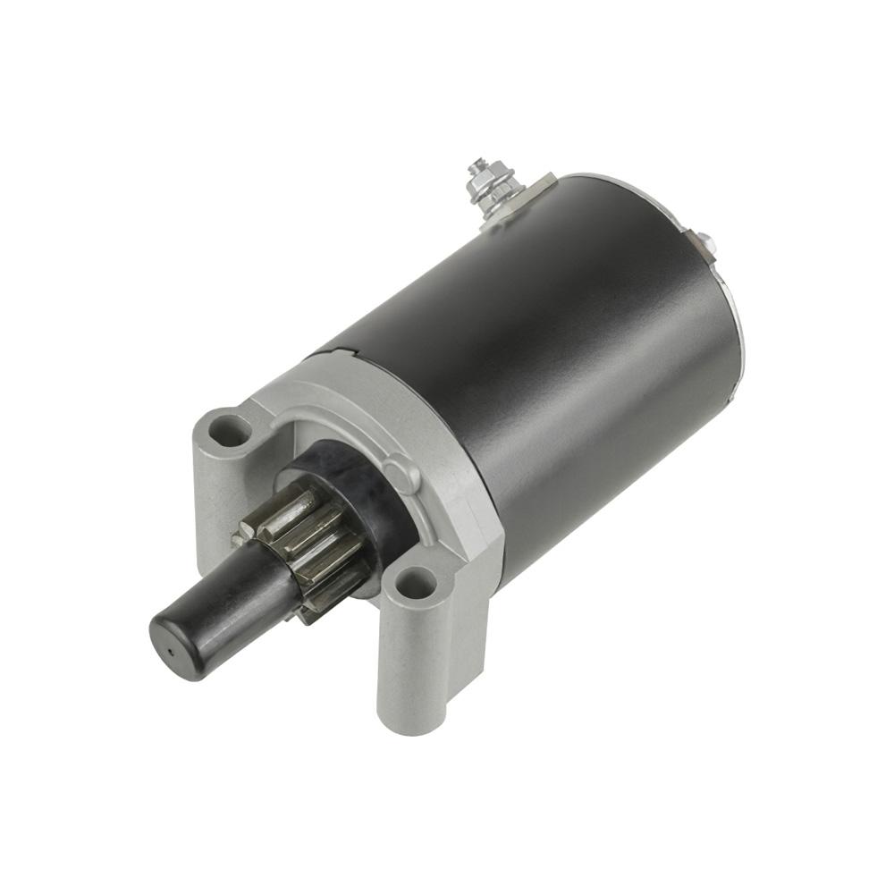 Starter Motor AM120729 for John Deere Lawn Tractor STX30 STX38 STX46 online Starter Motor AM120729 for John Deere Lawn Tractor STX30 STX38 STX46 online