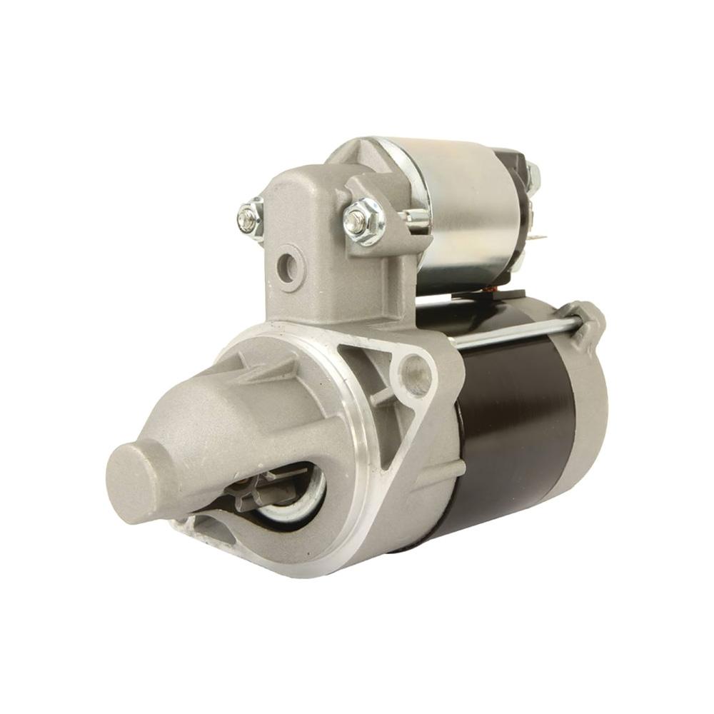 Starter Motor MIA10971 for John Deere Utility Vehicle Gator XUV 620I 625I 4X4 online Starter Motor MIA10971 for John Deere Utility Vehicle Gator XUV 620I 625I 4X4 online