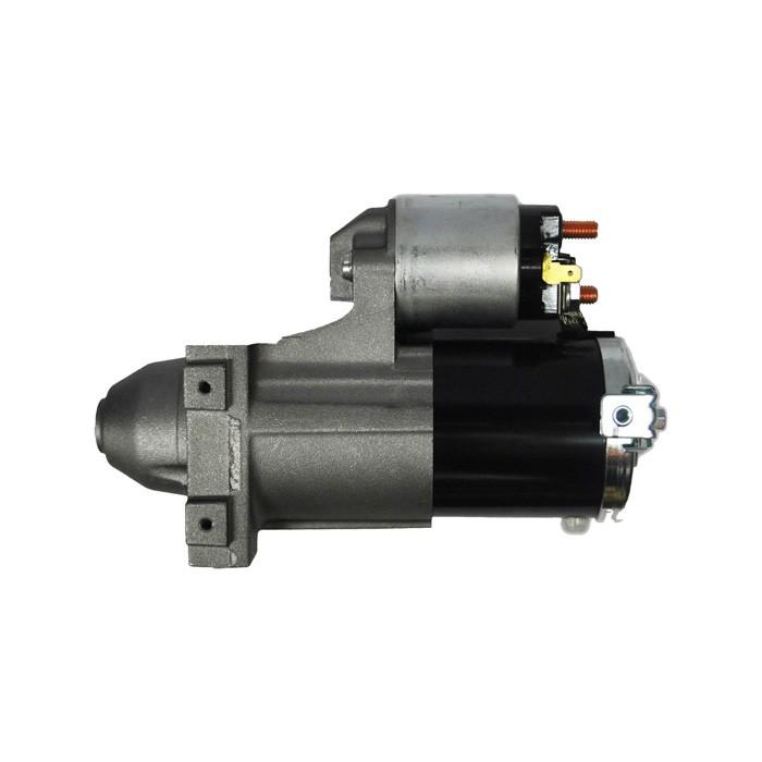Starter Motor MM409-41001 for Mitsubishi S3L2 Engine online Starter Motor MM409-41001 for Mitsubishi S3L2 Engine online