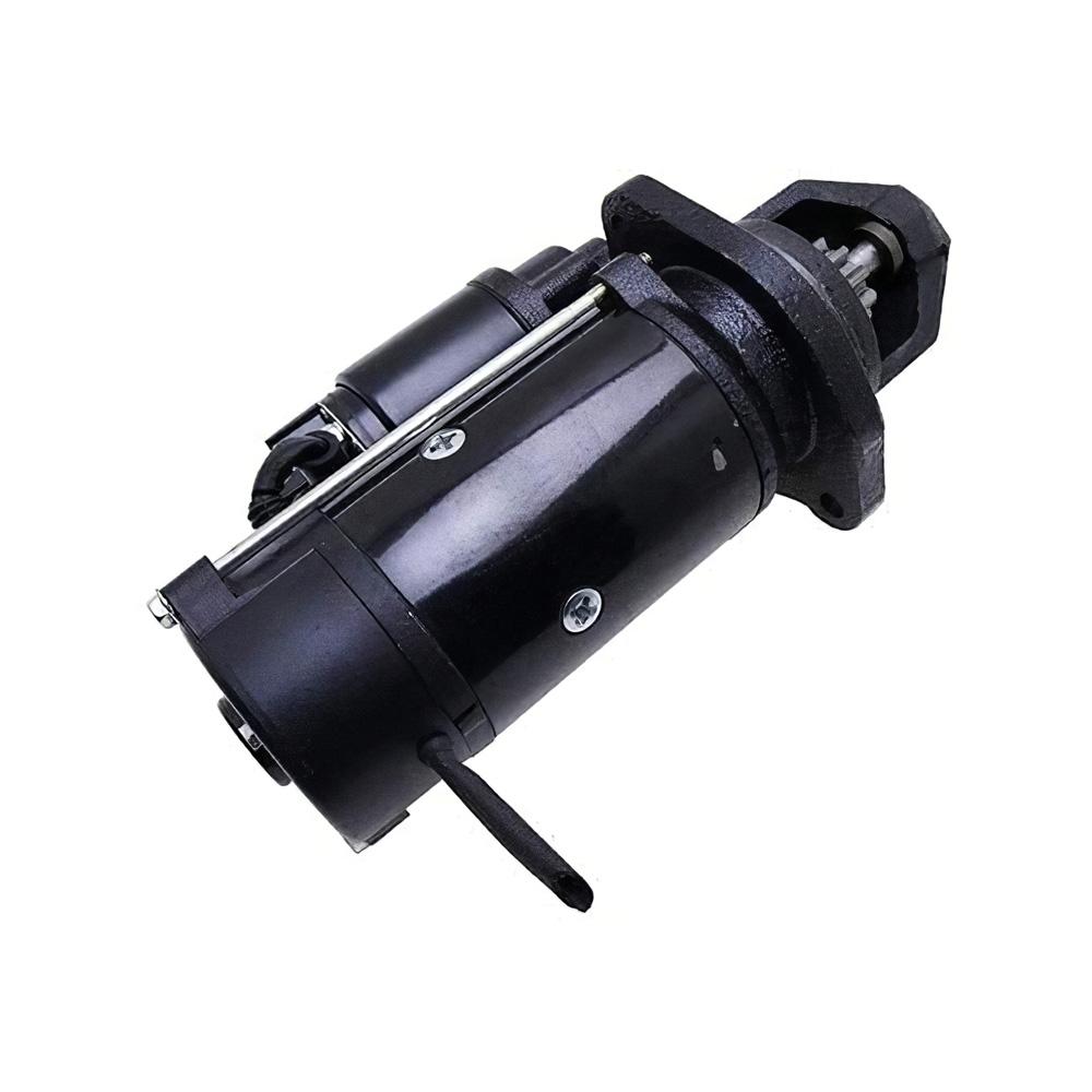 Starter Motor RE518112 RE546027 RE546868 for John Deere 3029 4039 4045 6068 6700 12V 10T online Starter Motor RE518112 RE546027 RE546868 for John Deere 3029 4039 4045 6068 6700 12V 10T online