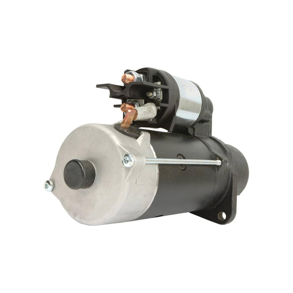 Starter Motor RE527400 for John Deere Tractor 6090MC 6100MC 6105M 6125R 6130 online Starter Motor RE527400 for John Deere Tractor 6090MC 6100MC 6105M 6125R 6130 online