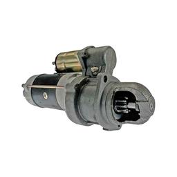 Starter Motor RE62916 for Jhon Deere 210C 310 310A 310C 315C 401C 410 480A 480C 482C online