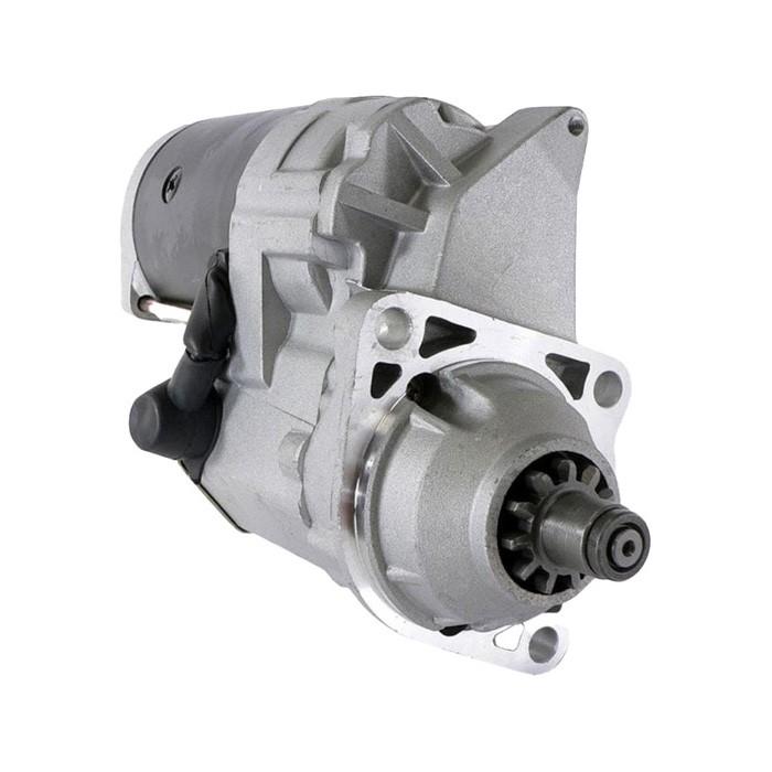 Starter Motor RE70474 for John Deere 455G 550G 555G 650G 324H 330B 335 335C 344H 344J online Starter Motor RE70474 for John Deere 455G 550G 555G 650G 324H 330B 335 335C 344H 344J online