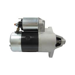 Starter Motor S114-235 for Yanmar PC 20 Backhoe online