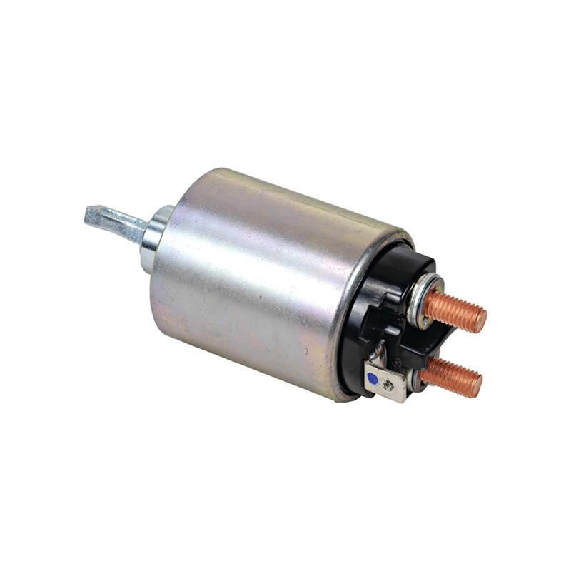 Starter Motor Solenoid 44-6424 for Thermo King Transport Refrigeration SB-III SB-I SB-II SB-100 SB-190 SMX Super-II online Starter Motor Solenoid 44-6424 for Thermo King Transport Refrigeration SB-III SB-I SB-II SB-100 SB-190 SMX Super-II online