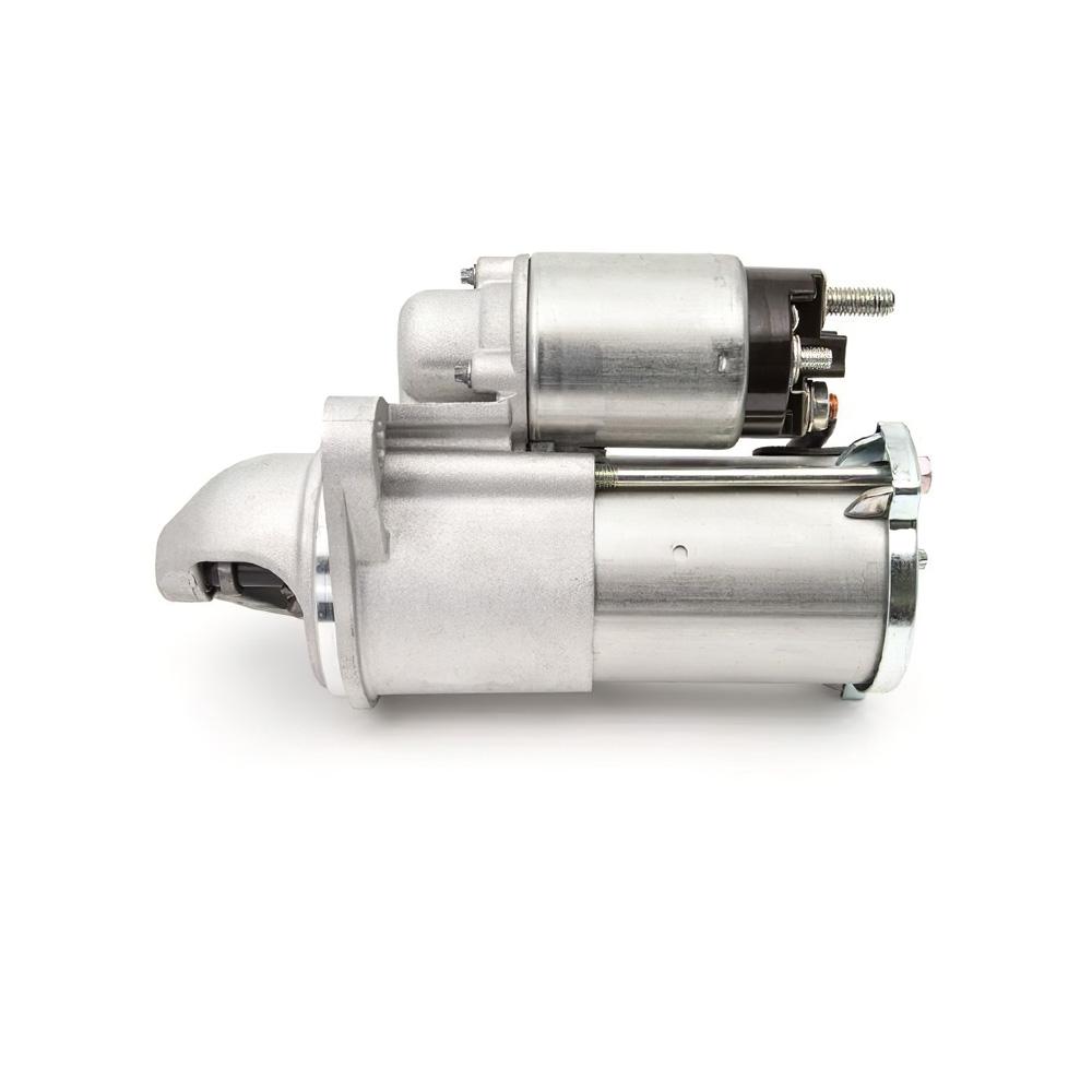 Starter Motor U5MK8259 for Perkins Engine 403A-11 403D-11 403F-11 103.10 online Starter Motor U5MK8259 for Perkins Engine 403A-11 403D-11 403F-11 103.10 online