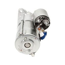 Starter Motor U5MK8261 for Perkins Engine 404D 403C 404C 103-15 104-19 104-22 online