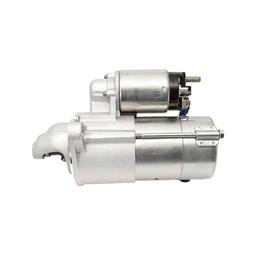 Buy Starter Motor U5MK8261 for Perkins Engine 404D 403C 404C 103-15 104-19 104-22