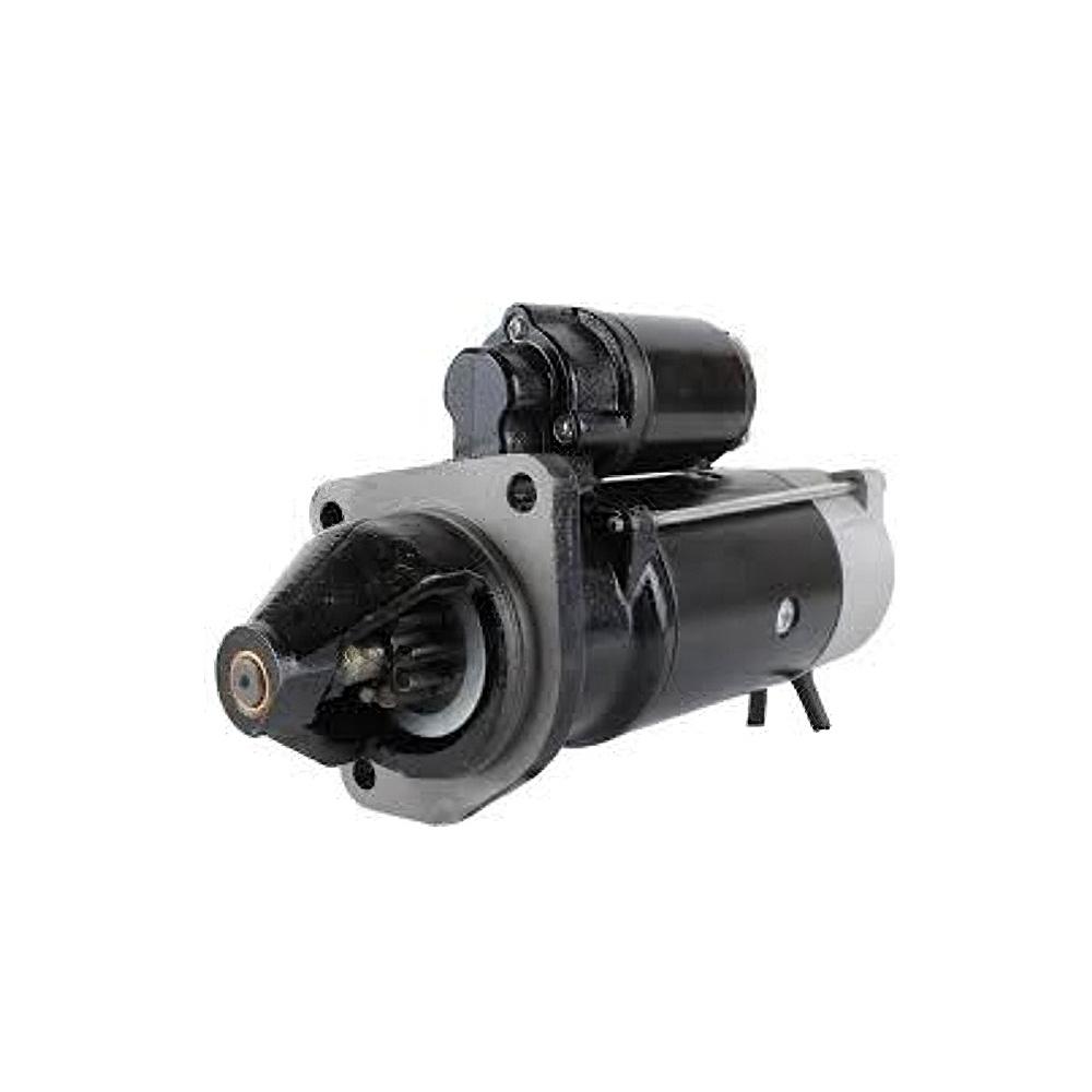 Starter Motor VOE22175633 for Volvo BL60B BL61B BL70B BL71B PT220 SD110 online Starter Motor VOE22175633 for Volvo BL60B BL61B BL70B BL71B PT220 SD110 online