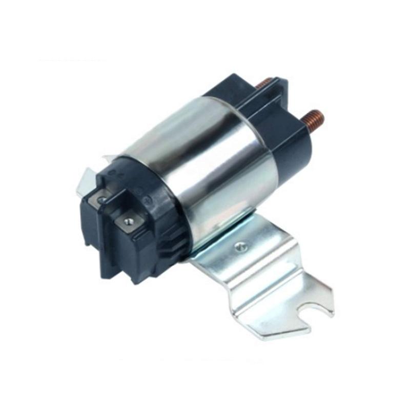 Starter Relay 301202-00153 for Doosan Excavator DL200 DL250 DL300 DL350-3 DL420 DL450 DL500 online Starter Relay 301202-00153 for Doosan Excavator DL200 DL250 DL300 DL350-3 DL420 DL450 DL500 online