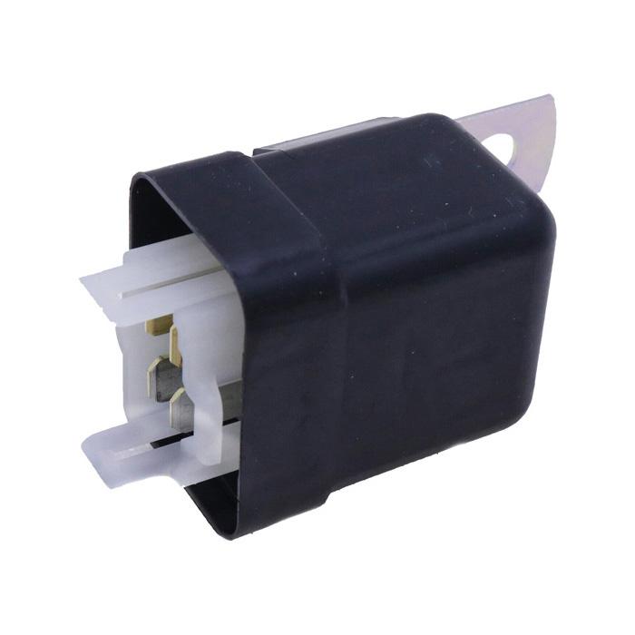 Starter Relay 35800-75070 056700-6690 for Kubota M4030 M4030 M4700 M4900 M4950 M5030 M5400 M5700 online Starter Relay 35800-75070 056700-6690 for Kubota M4030 M4030 M4700 M4900 M4950 M5030 M5400 M5700 online