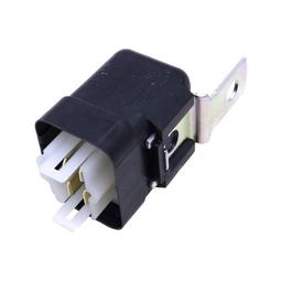 Starter Relay 35800-75070 Denso 056700-6690 for Kubota L2650DT L2900DT L2950DT L3300DT L3450DT L3600DT L4200DT online