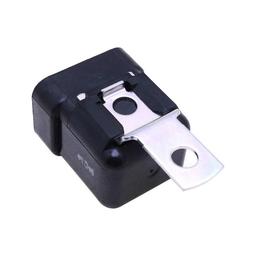 Buy Starter Relay 35800-75070 Denso 056700-6690 for Kubota L2650DT L2900DT L2950DT L3300DT L3450DT L3600DT L4200DT