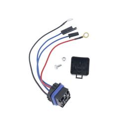 Buy Starter Relay Kit AM107421 for John Deere 130 170 175 180 185 316 318 420 F910 F930 GX70 RX63 SRX75