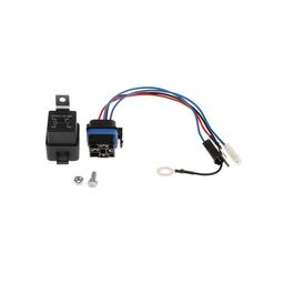 Starter Relay Kit AM107421 for John Deere 130 170 175 180 185 316 318 420 F910 F930 GX70 RX63 SRX75 sale