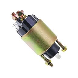 Buy Starter Solenoid 053400-8510 0534008510 for Denso 12V 3 Terminals