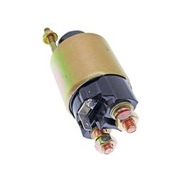 Starter Solenoid 053400-8510 0534008510 for Denso 12V 3 Terminals