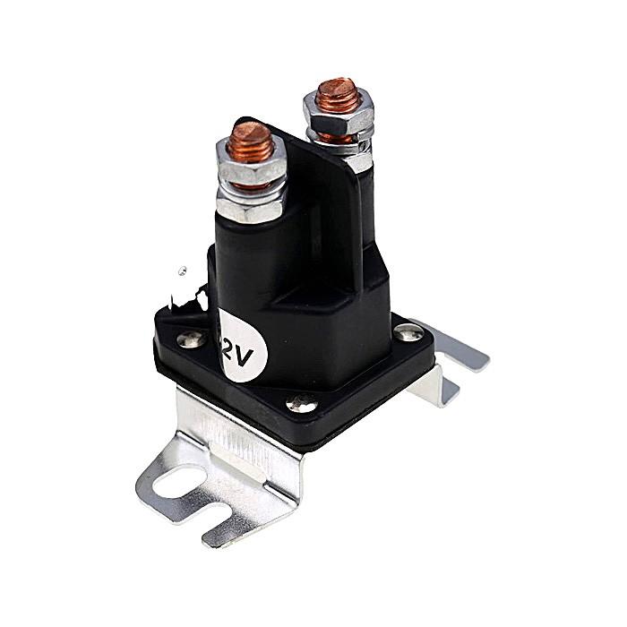 Starter Solenoid 812-1201-211-05 812120121105 for Trombetta Craftsman Husqvarna online Starter Solenoid 812-1201-211-05 812120121105 for Trombetta Craftsman Husqvarna online