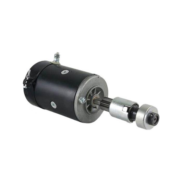 Starter Solenoid 8N11001 for Ford Farm Tractor 2N 8N 9N online Starter Solenoid 8N11001 for Ford Farm Tractor 2N 8N 9N online