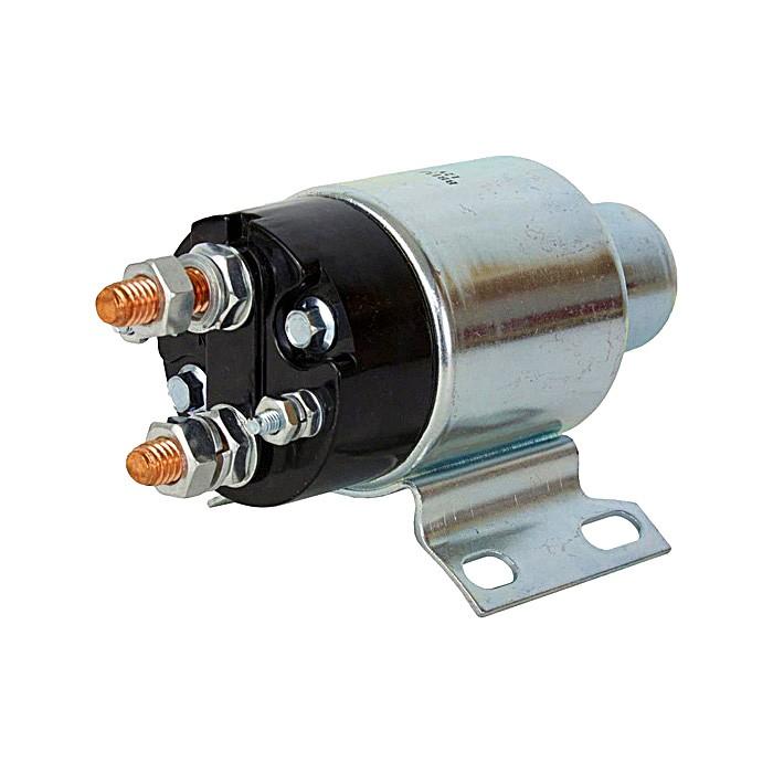 Starter Solenoid GX610K1 GX670 GX670K1 GXV620 GXV670 for Honda 18HP 20HP 24HP