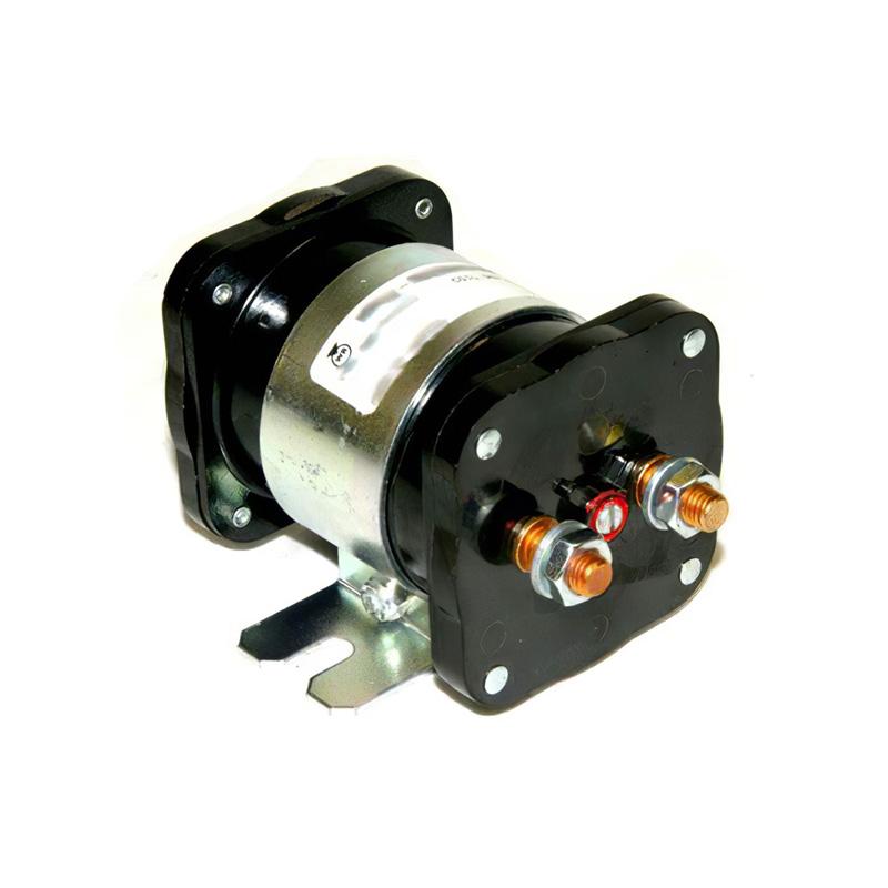Starter Solenoid Valve 6680376 for Bobcat Loader 751 753 763 773 863 864 873 883 online Starter Solenoid Valve 6680376 for Bobcat Loader 751 753 763 773 863 864 873 883 online