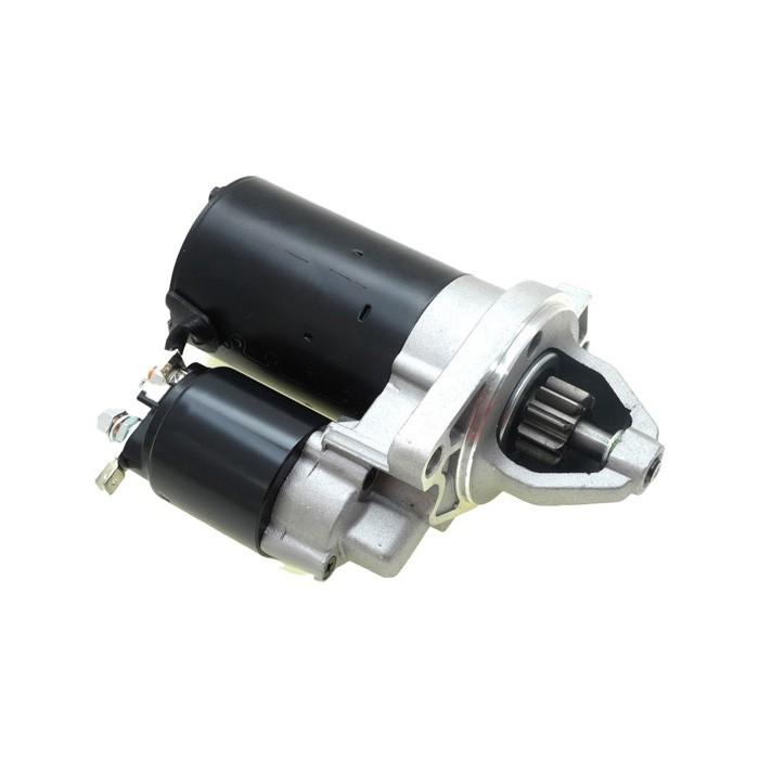 Starting Motor 600-813-2243 for Komatsu 4D105-3 6D105-1 S4D105-5 S6D105-1 Engine online Starting Motor 600-813-2243 for Komatsu 4D105-3 6D105-1 S4D105-5 S6D105-1 Engine online