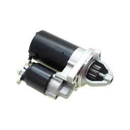 Starting Motor 600-813-2243 for Komatsu 4D105-3 6D105-1 S4D105-5 S6D105-1 Engine online