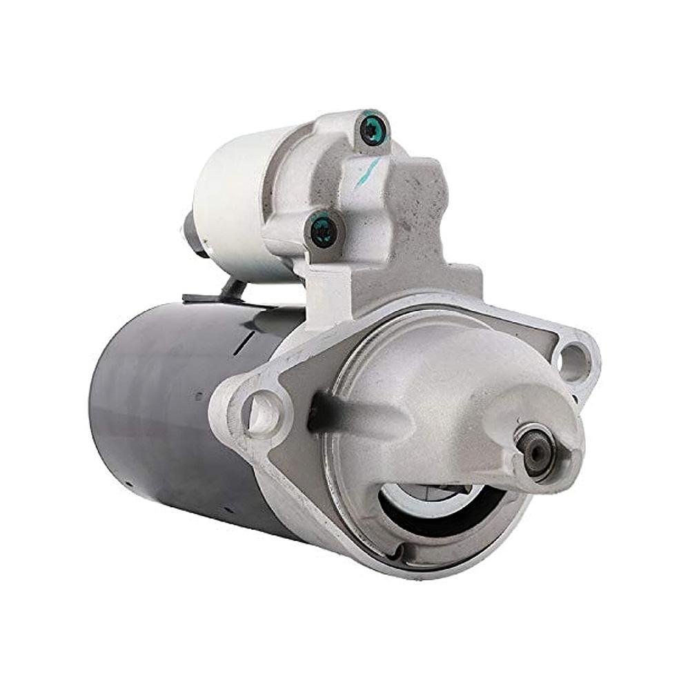 Starting Motor GP-Electric 163-3361 for Caterpillar CAT Engine 3013 3013C 3014 3024 3024C C1.5 C2.2 Loader 216 216B 226B 232B 242B online Starting Motor GP-Electric 163-3361 for Caterpillar CAT Engine 3013 3013C 3014 3024 3024C C1.5 C2.2 Loader 216 216B 226B 232B 242B online