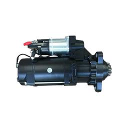 Starting Motor GP-Electric 207-1564 for Caterpillar CAT 3406 3406B 3406C 3406E 3408B 3408C 3412 3456 online