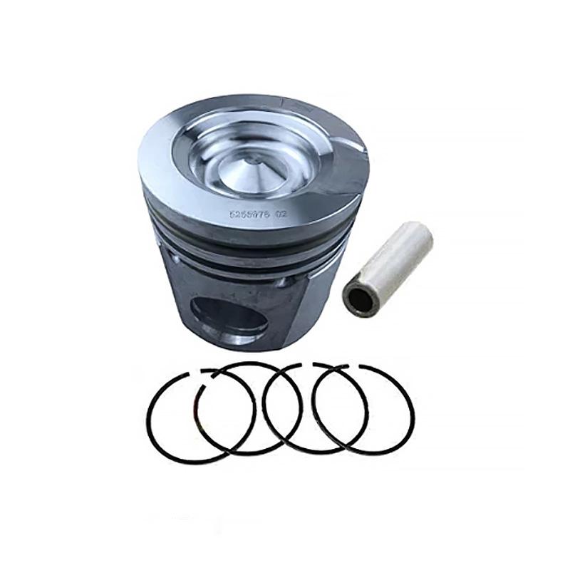 STD Piston Set 16060-21114 for Kubota Engine D1105 Excavator KX71-3 U25S Tractor B2410HSD B26 B2630HSD B3200HSD B7610HSD online STD Piston Set 16060-21114 for Kubota Engine D1105 Excavator KX71-3 U25S Tractor B2410HSD B26 B2630HSD B3200HSD B7610HSD online