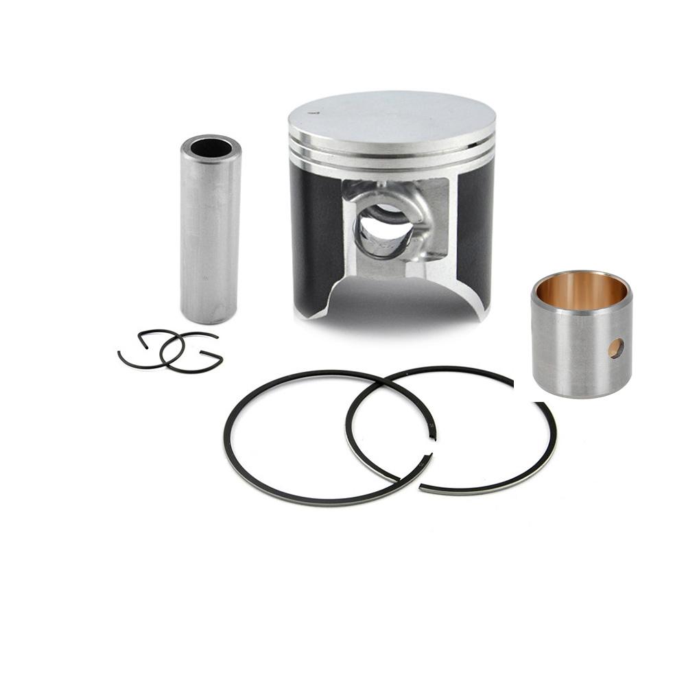STD Piston Set With Ring for Yanmar 3T84-1 Engine online STD Piston Set With Ring for Yanmar 3T84-1 Engine online