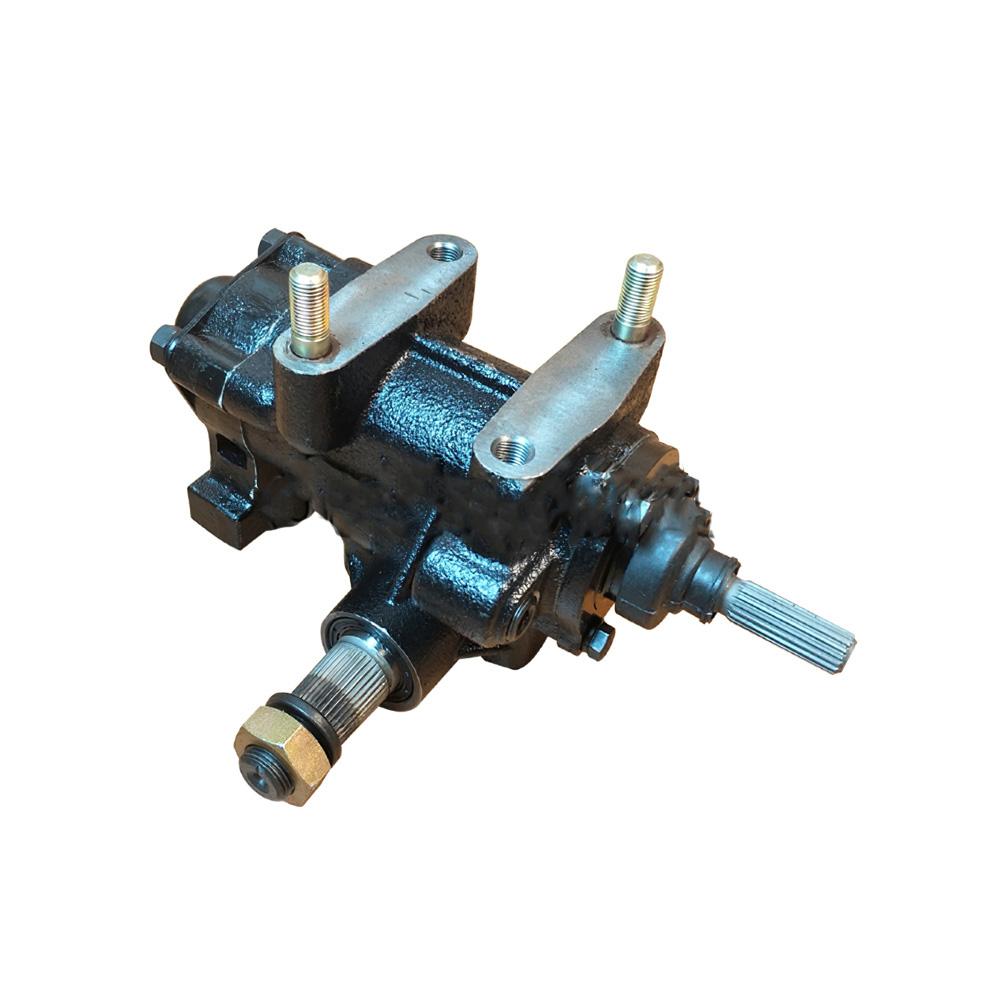 Steer Valve Assembly 32910-01521 for Nichiyu TCM Forklift FB15 FB18 FB20 FB25 FB30 FB25CA