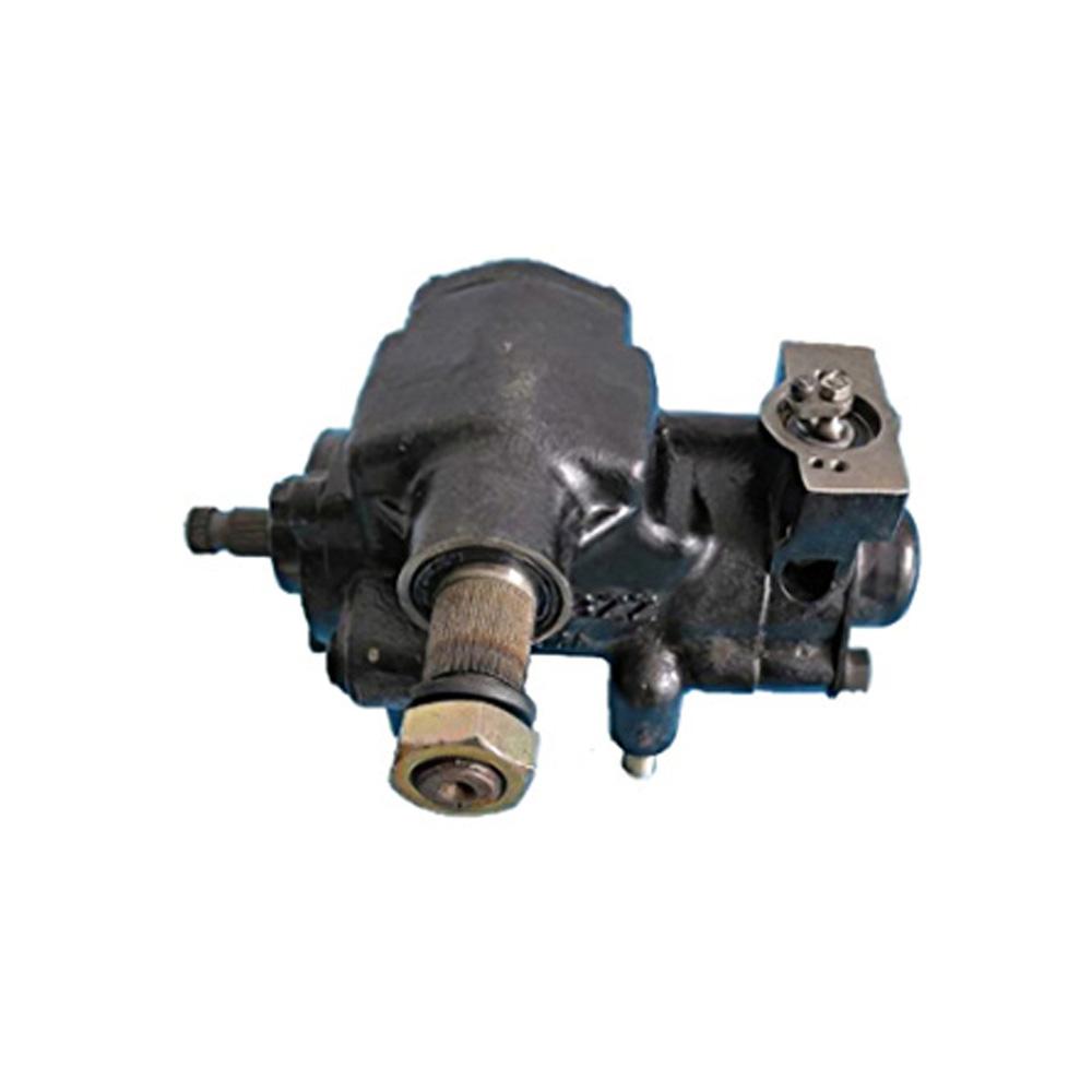 Steer Valve Assembly 3BA-34-51110 for Komatsu Forklift FB10/14EX-10 FB10/14EX-8 FB15/18EXF-10 FB20/25EX-8 online Steer Valve Assembly 3BA-34-51110 for Komatsu Forklift FB10/14EX-10 FB10/14EX-8 FB15/18EXF-10 FB20/25EX-8 online