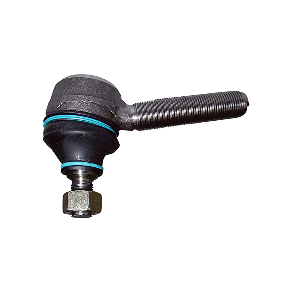 Steering Ball Joint Steering Tie Rod End for John Deere Tractor 1204 online Steering Ball Joint Steering Tie Rod End for John Deere Tractor 1204 online